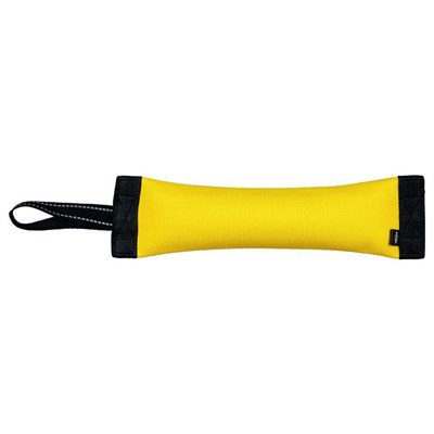 Игрушка Trixie для тренировки 41 x 8 см. - фото 2005360