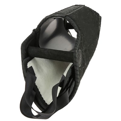 Ухватка профессиональная, жесткая, микс цветов - фото 2005381