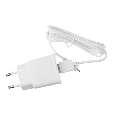 Ошейник для дрессировки собак со световым маячком, с пультом управления, до 300 м - фото 2005411