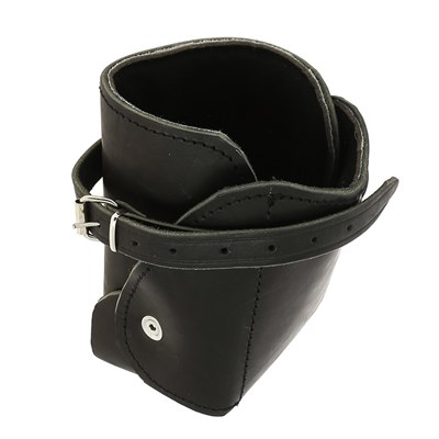 Защита кисти, микс цветов - фото 2005454