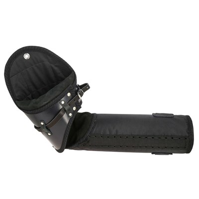 Рукав "Стандарт Х" для IPO, защитный, нетканое полотно, левый, микс цветов - фото 2005462