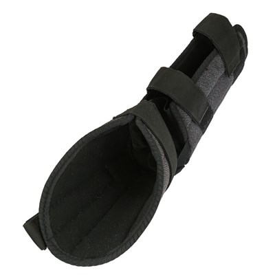 Рукав скрытый, с плечом, франц. синтетика, микс цветов - фото 2005476