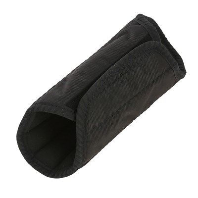 Лангет на руку, микс цветов - фото 2005492