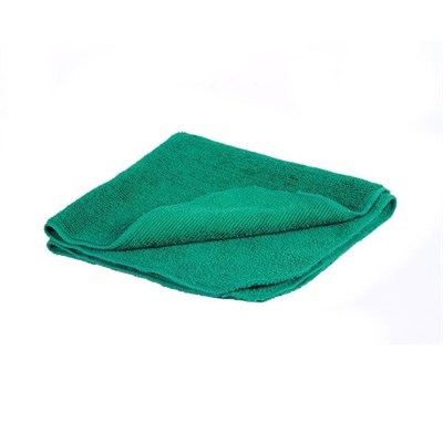 Полотенце OSSO для собак из микрофибры, 70 х 50 см, микс цветов - фото 2005506