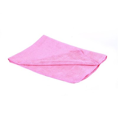 Полотенце OSSO для собак из микрофибры, 140 х 70 см, микс цветов - фото 2005515