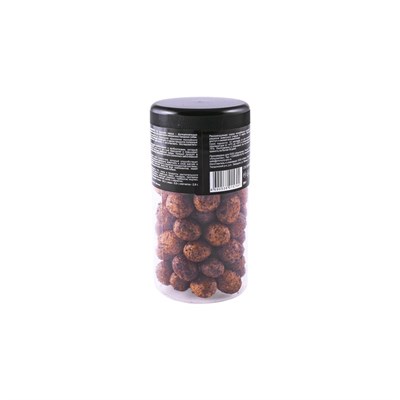 Лакомство для собак драже IMMUNO PRO 102, здоровье сердца, 200 г - фото 2009111