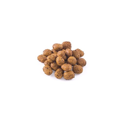 Лакомство драже для собак IMMUNO PRO 103, красота шерсти, 200 г - фото 2009115