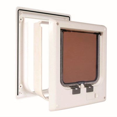 Элемент туннеля Trixie - фото 2018276