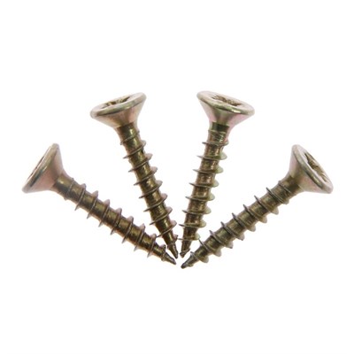 Дверца для кошек «БАРСИК», проём 145*145 мм, толщина двери 36-42 мм, итальянский орех - фото 2018313