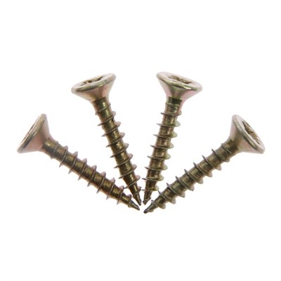 Дверца для кошек «БАРСИК», проём 145*145 мм, толщина двери 36-42 мм, чёрный - фото 2018331