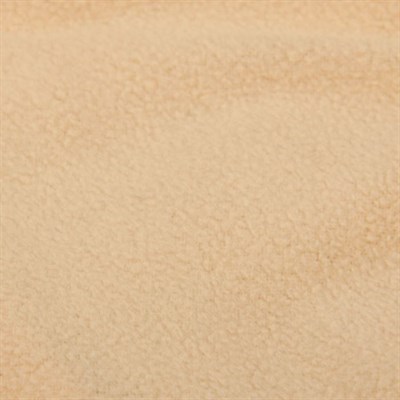 Комбинезон  зимний с капюшоном и помпоном, XS (дс 18-20 см, ош 24 см, ог 27-30 см) - фото 2018550