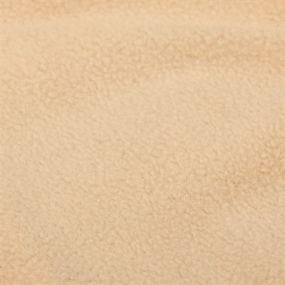 Комбинезон  зимний с капюшоном и помпоном, 3XL (дс 36-38 см, ош 36-37 см, ог 48-52 см) - фото 2020079