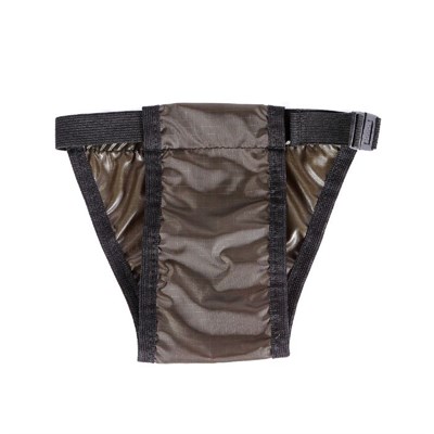 Трусы для собак OSSO, размер 4XL (талия 64-100 см, глубина 66 см), полиэстер - фото 2020303