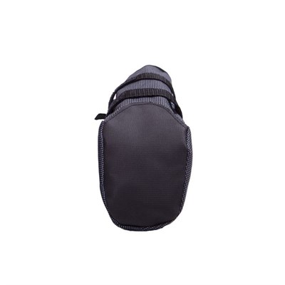 Ботинки утепленные OSSO для средних/крупных собак, 1 (5 х 6 х 10 см), микс цветов - фото 2020474