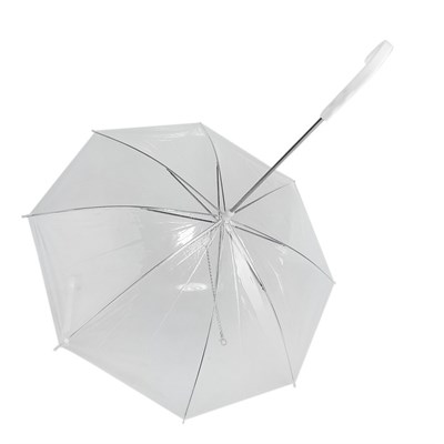 Зонт для животных "Дружок", d=76 см - фото 2021083