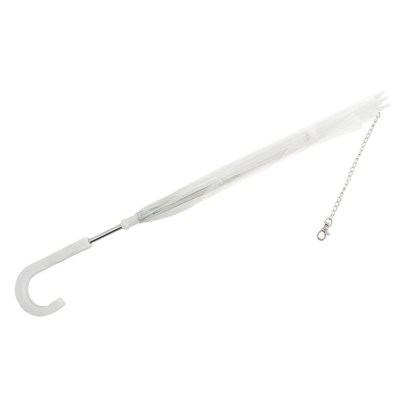 Зонт для животных "Дружок", d=76 см - фото 2021084