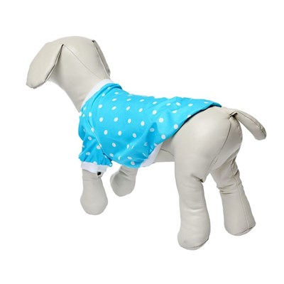 Рубашка, размер XL  микс цветов - фото 2021327