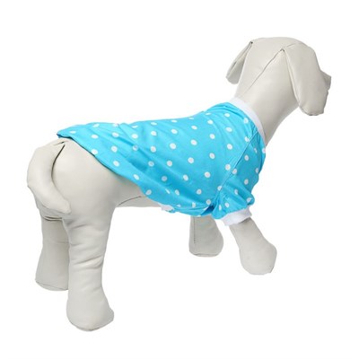 Рубашка, размер XL  микс цветов - фото 2021328