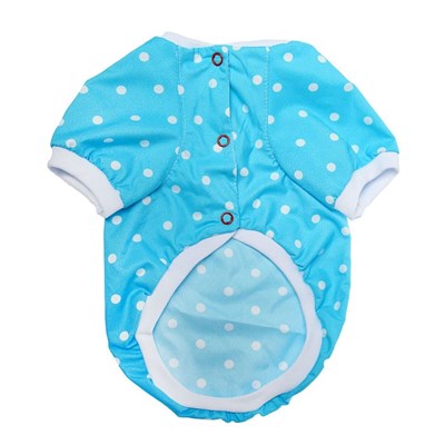 Рубашка, размер XL  микс цветов - фото 2021329