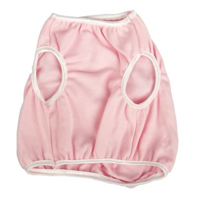 Футболка с кружевом, размер M (ОШ 26 см, ОГ 36 см, ДС 21 см) - фото 2021400