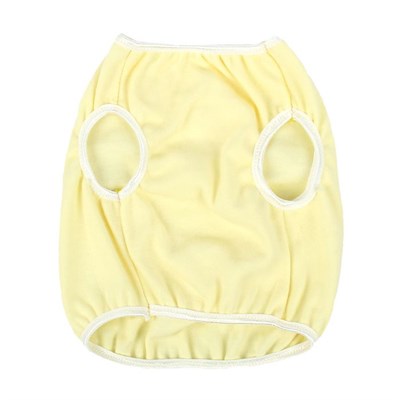 Футболка с кружевом, размер L (ОШ 28 см, ОГ 40 см, ДС 23 см) - фото 2021408