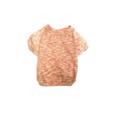 Футболка OSSO для собак, размер 35 - фото 2021419