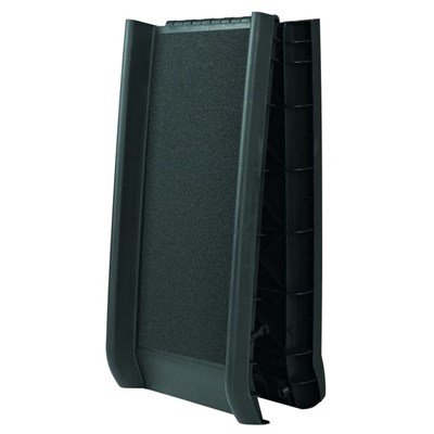 Пандус Trixie для автомобиля, багажника 1,56м х 40см, для собаки весом до 90кг - фото 2022178