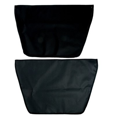 Автонакидка для собак "Премиум - стандарт" 150 x 148 см - фото 2022200