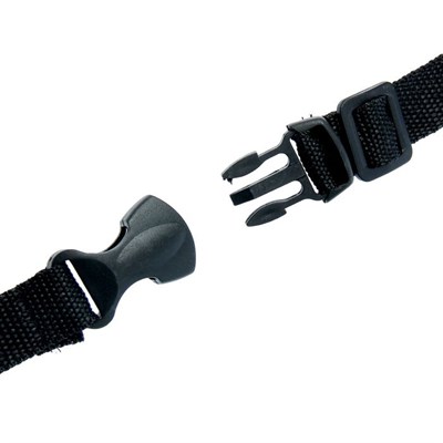 Автонакидка для собак "Премиум - стандарт" 150 x 148 см - фото 2022201