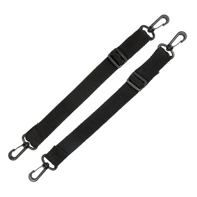 Авточехол непромокаемый на переднее сиденье, 113 х 52 см, микс цветов - фото 2022224