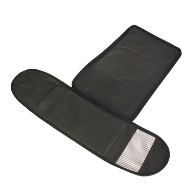 Сумка-переноска "Лондон", 31 х 20,5 х 22 см - фото 2022346