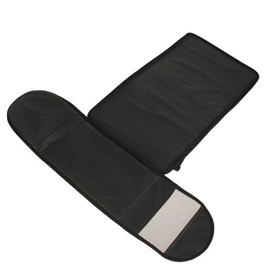 Сумка-переноска "Лондон", 40 х 25 х 27 см - фото 2022351