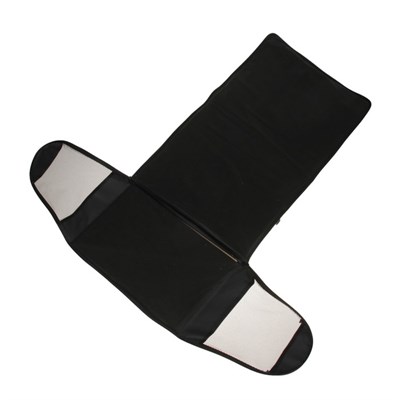 Сумка-переноска FLIP "Принт", размер L, 47 х 29 х 33 см микс цветов - фото 2022378