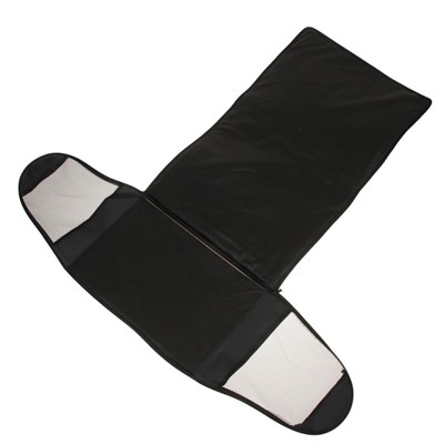 Сумка-переноска FLIP, размер L, 47 х 29 х 33 см  микс цветов - фото 2022393