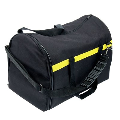 Сумка-переноска "Лонги" 24 х 41 х 30 см  микс цветов - фото 2022395