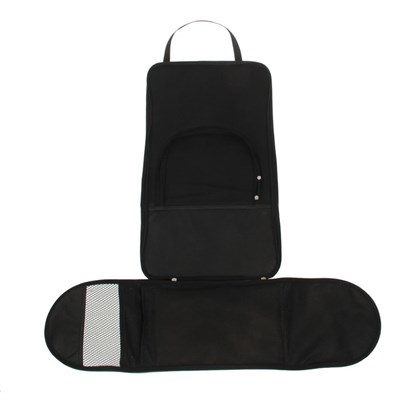 Сумка-переноска с люком, 46 х 28,5 х 29 см, микс цветов - фото 2022446