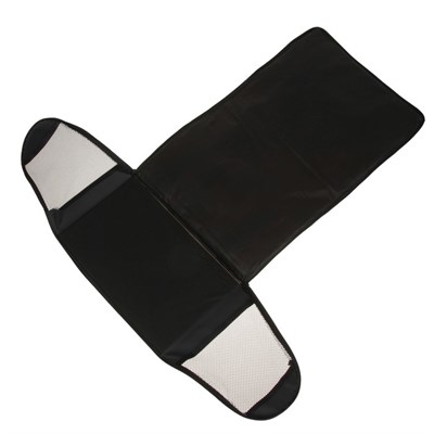 Сумка-переноска FLIP, размер M, 43 х 27 х 30 см микс цветов - фото 2022489