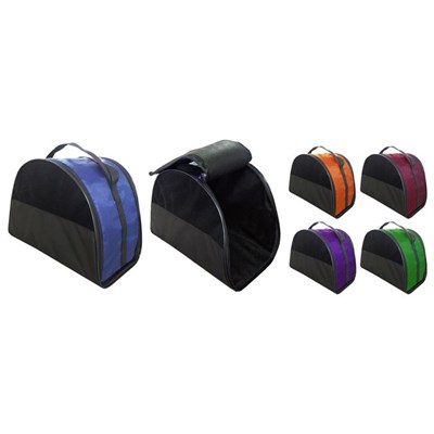 Сумка-переноска "Эконом", размер XL, 48 х 26 х 32 см  микс цветов - фото 2022594