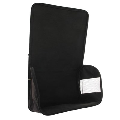 Сумка-переноска с принтом, 49 х 30 х 35 см  микс - фото 2022671