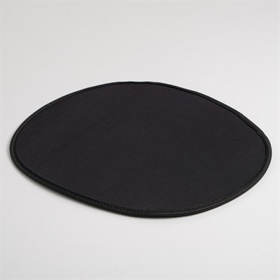 Складная сумка-переноска большая, материал EVA, 42,5 х 37,5 х 29,5 см, розовая - фото 2022705