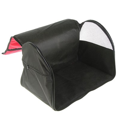 Сумки-переноски Эконом плюс, M, МИКС - фото 2022716