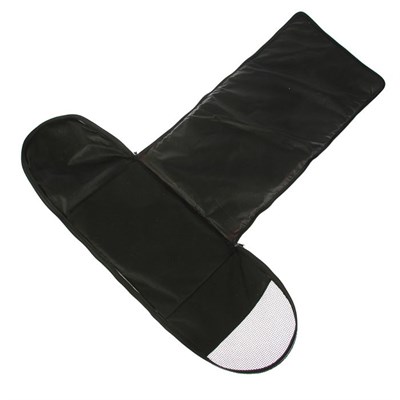 Сумки-переноски Эконом плюс, M, МИКС - фото 2022717