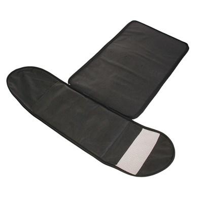 Сумка-переноска "Лондон", 46 х 28,5 х 29 см - фото 2022770