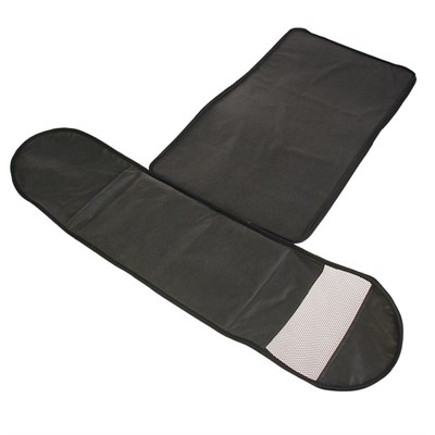 Сумка-переноска "Лондон", 49 х 30 х 35 см - фото 2022775