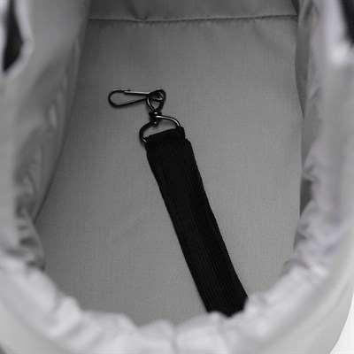 Переноска для животных "Слинг №2", 36 х 20 х 30 см, микс цветов - фото 2022903