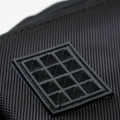 Утепляющий чехол к переноске "Пижон", микс - фото 2023355