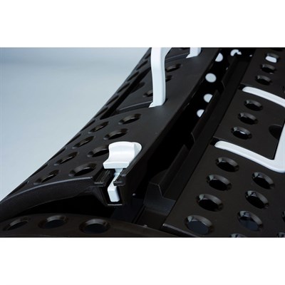 Переноска Imak Linus Cabrio для животных, 50 х 32 х 34,5 см, коричневый - фото 2023407