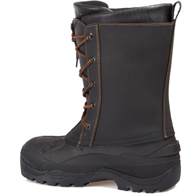 Сапоги комбинированные зимние «Надым» ТХ-011, размер 44 - фото 2026497