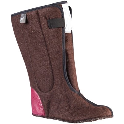 Сапоги комбинированные зимние СТУ 20 «Tагил», размер 40 - фото 2026527