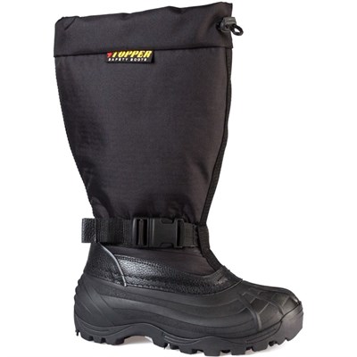 Сапоги комбинированные зимние СТУ 20 «Tагил», размер 41 - фото 2026530